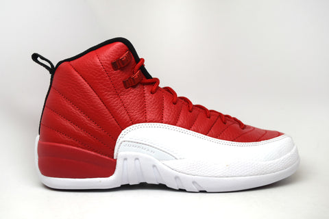 Air Jordan 12 Retro Alternate BG GS