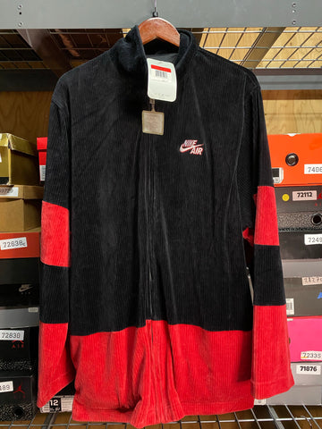 Vintage Nike Swingman New Jersey Nets Jason Kidd Jersey Sz XL +2