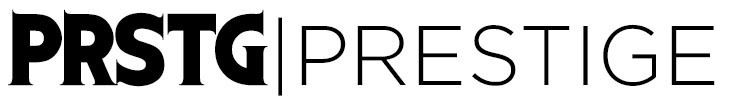 PRSTG SHOP logo