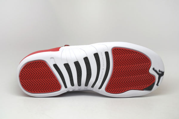 Air Jordan 12 Retro Alternate BG GS