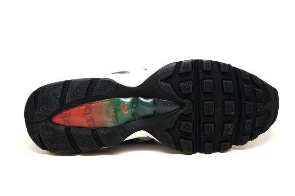 Nike Air Max 95 Mexico World Cup