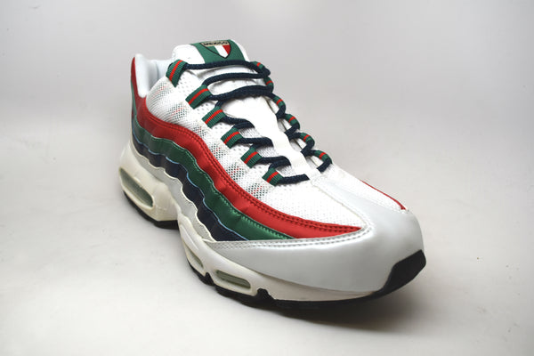 Nike Air Max 95 Mexico World Cup