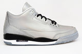 Air Jordan 5Lab3