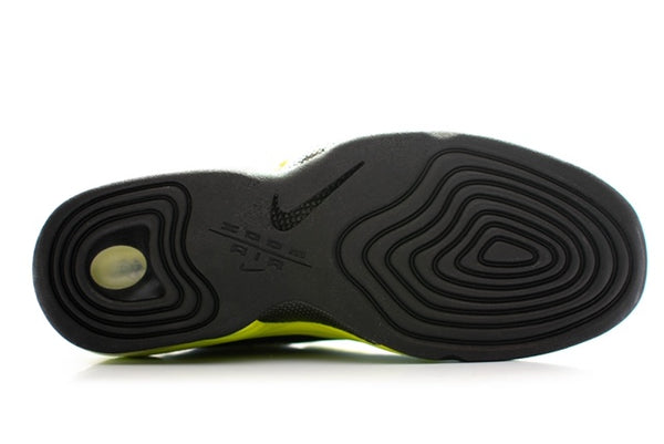 Nike Air Penny II Volt