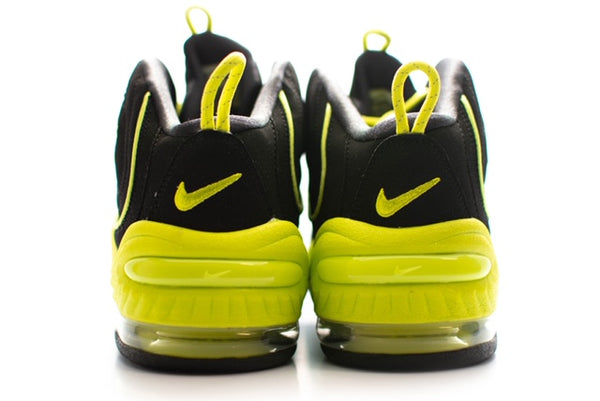 Nike Air Penny II Volt