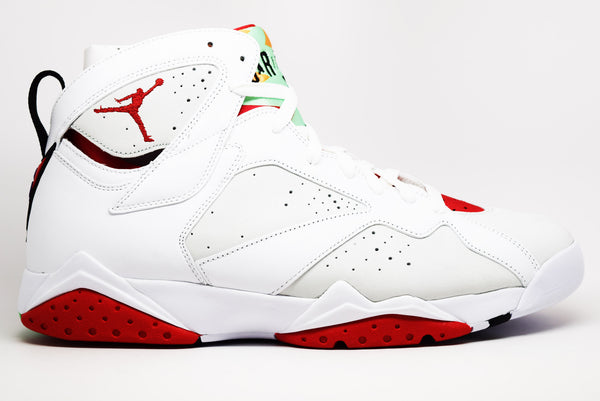 Air Jordan 7 Retro Hare