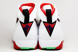 Air Jordan 7 Retro Hare