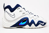 Nike Zoom Flight Five Jason Kidd 1 OG BG GS