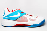 N7 Nike Zoom KD 4