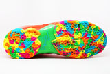 Nike Lebron 11 Fruity Pebbles *Sample*