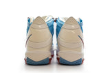 Nike LeBron 3 Houston Oilers (2019)