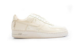 Nike Air Force 1 Low Rasheed White