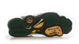 Air Jordan 6 Rings Seattle Supersonics