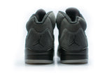 Air Jordan 5 Retro Anthracite