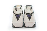 Air Jordan 7 Retro Flint (2021)