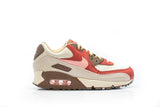 Nike Air Max 90 NRG Bacon (2021)