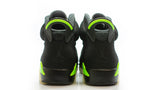 Air Jordan 6 Retro Electric Green