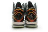 Nike LeBron 8 Space Jam