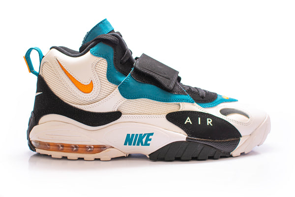 Nike Air Max Speed Turf Dan Marino