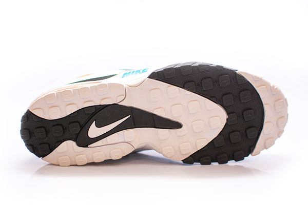 Nike Air Max Speed Turf Dan Marino