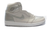 Air Jordan 1 Retro High CO Japan Neutral Grey (2020)