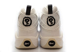 Reebok Question Mid Prototype