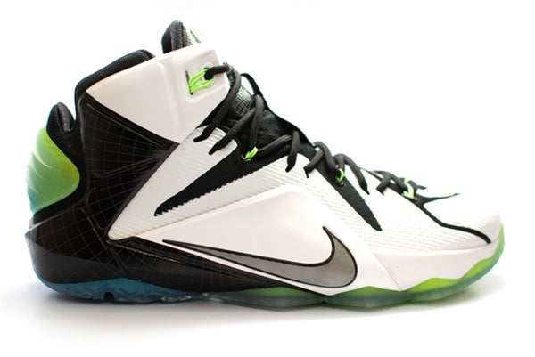 Nike LeBron 12 All Star Game