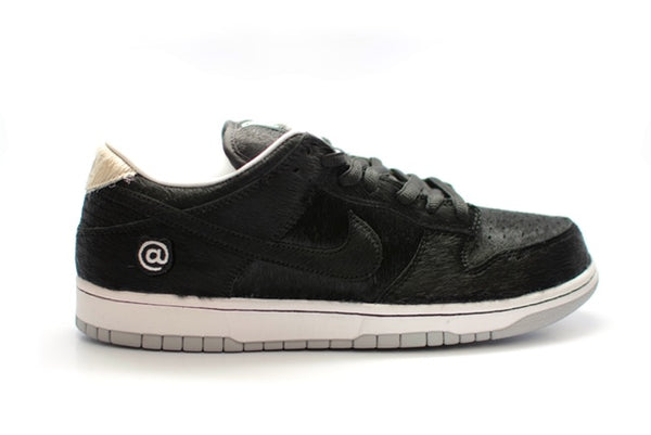 Nike Dunk Low Premium SB Medicom