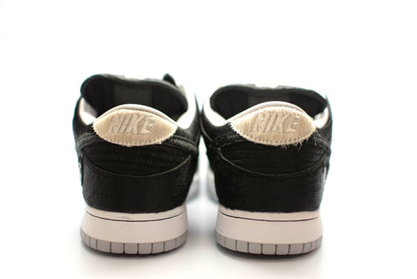 Nike Dunk Low Premium SB Medicom