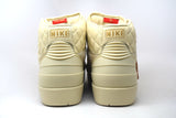 Air Jordan 2 Retro Just Don Beach