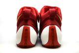 Nike Zoom Lebron 4 China