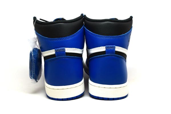 Air Jordan 1 Retro Game Royal