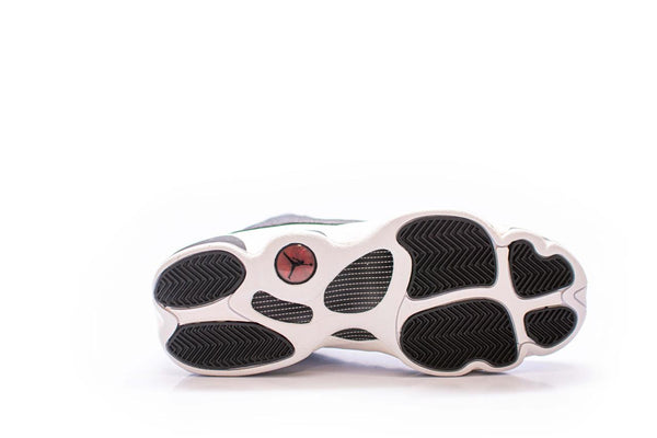 Air Jordan 13 Retro Reverse He Got Game (GS)