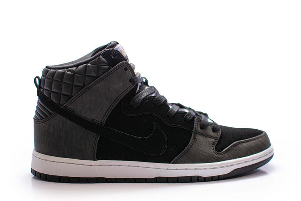 Nike Dunk SB High Civilist Berlin