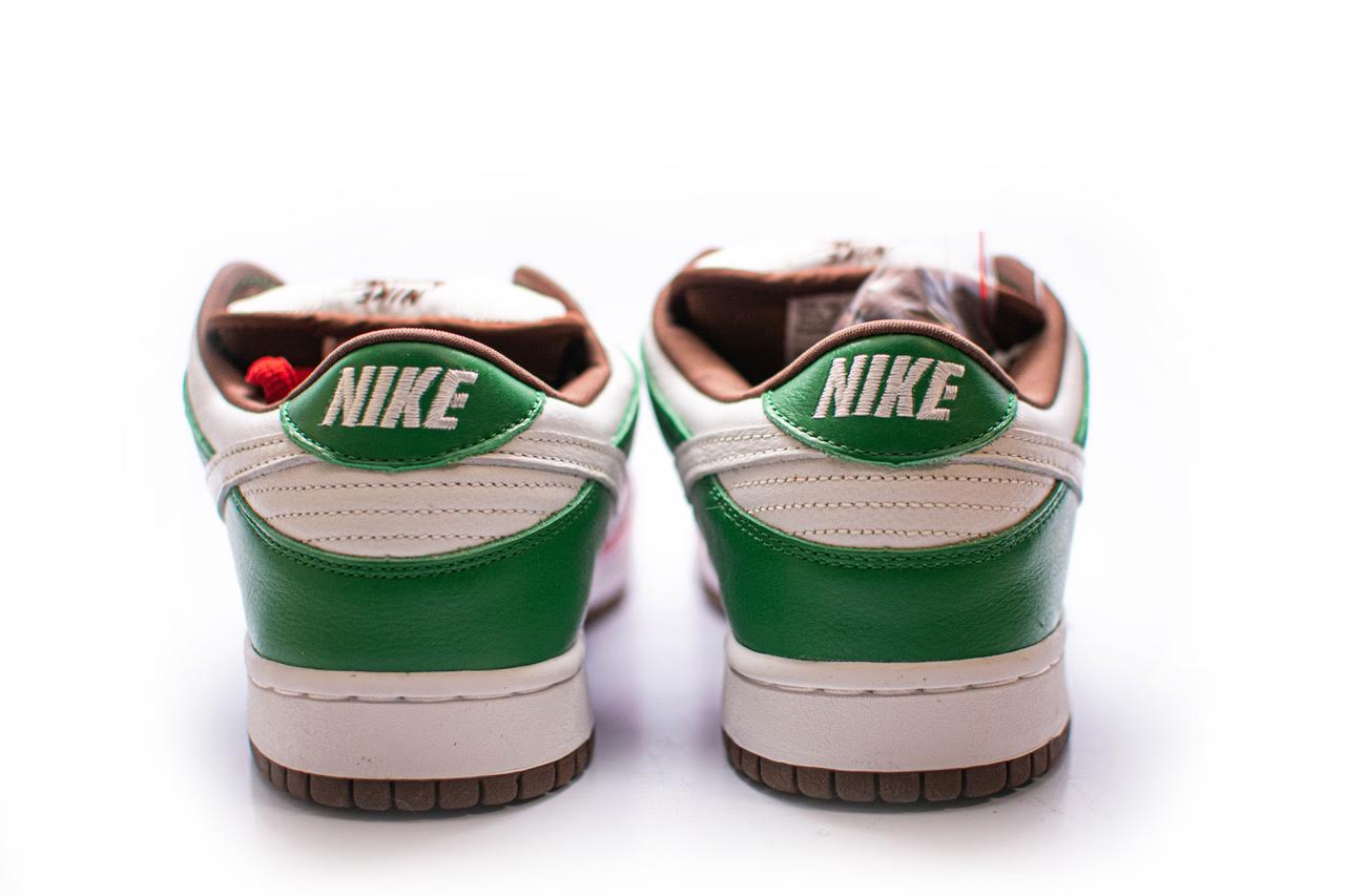 cinco de mayo nike sb