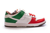 Nike Dunk SB Low Cinco de Mayo