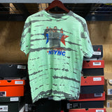 Vintage NSYNC Tee Sz Medium