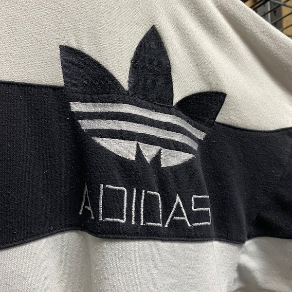 Vintage Adidas Crewneck