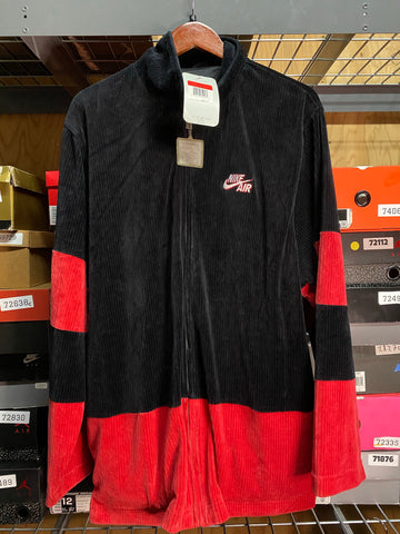 Supreme San Francisco Box Logo Tee Black – PRSTG SHOP