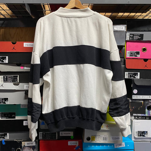 Vintage Adidas Crewneck