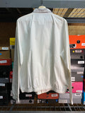 Vintage Polo RL Sport White Jacket Sz Large