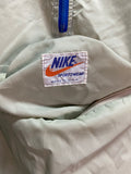 Vintage Nike Windbreaker Jacket Sz Large