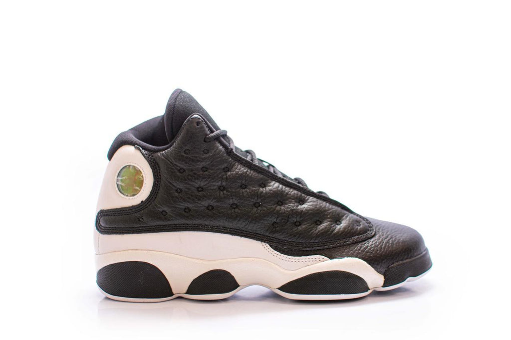 Air Jordan 13 Retro Reverse He Got Game (GS)