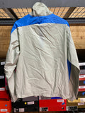 Vintage Nike Windbreaker Jacket Sz Large