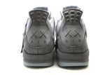 Air Jordan 4 Retro Kaws