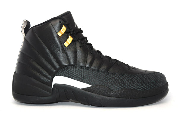 Air Jordan 12 Retro Master