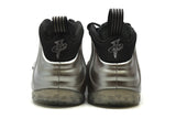 Nike Air Foamposite One Pewter